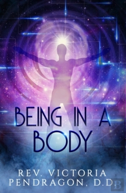 Bertrand.pt - Being In A Body