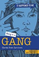 Being In A Gang