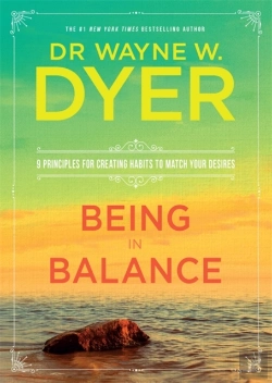 Bertrand.pt - Being In Balance