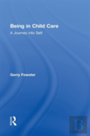 Being In Child Care