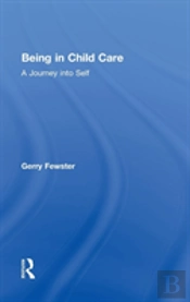 Being In Child Care