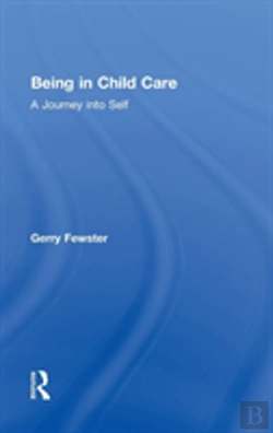 Bertrand.pt - Being In Child Care