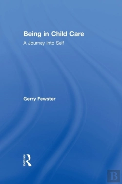 Bertrand.pt - Being In Child Care