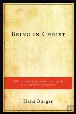 Bertrand.pt - Being In Christ