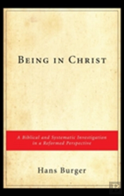 Bertrand.pt - Being In Christ