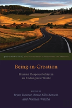 Bertrand.pt - Being-In-Creation