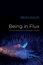 Being In Flux