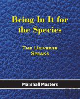 Being In It For The Species