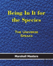 Being In It For The Species