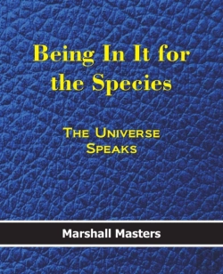 Bertrand.pt - Being In It For The Species