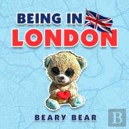 Being In London