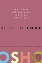 Being In Love