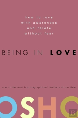 Bertrand.pt - Being In Love