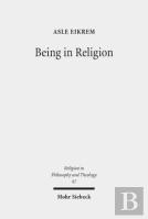 Being In Religion