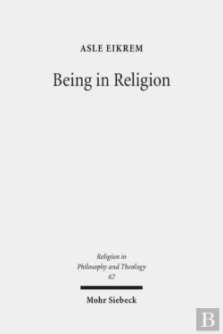 Bertrand.pt - Being In Religion