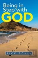 Being In Step With God