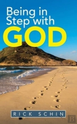 Bertrand.pt - Being In Step With God