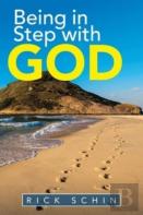 Being In Step With God