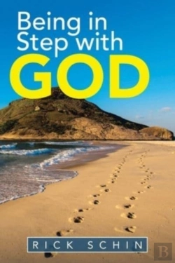 Bertrand.pt - Being In Step With God