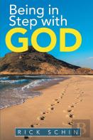 Being In Step With God