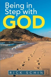 Being In Step With God