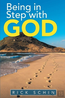 Bertrand.pt - Being In Step With God