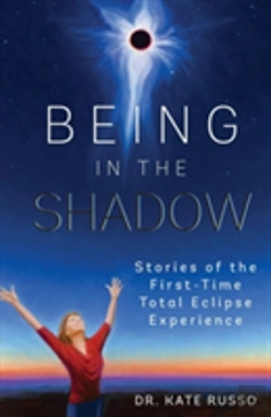 Bertrand.pt - Being In The Shadow