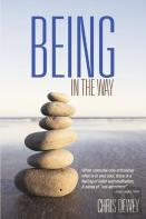 Being In The Way