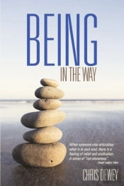 Being In The Way