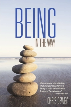 Bertrand.pt - Being In The Way