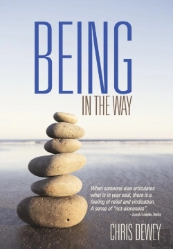Bertrand.pt - Being In The Way