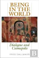 Being In The World