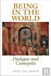 Being In The World