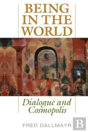 Being In The World