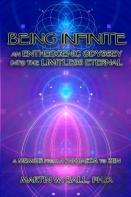 Being Infinite