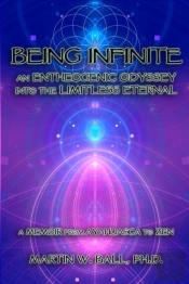 Being Infinite