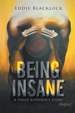 Bertrand.pt - Being Insane