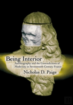 Bertrand.pt - Being Interior