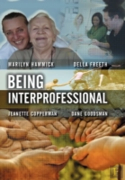Bertrand.pt - Being Interprofessional