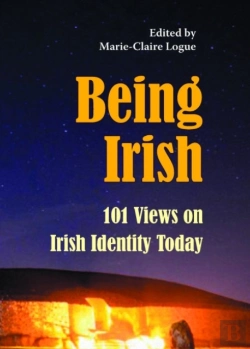 Bertrand.pt - Being Irish