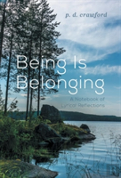 Bertrand.pt - Being Is Belonging