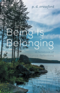 Being Is Belonging
