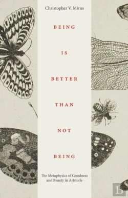 Bertrand.pt - Being Is Better Than Not Being