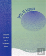 Being Is Enough