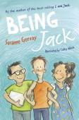 Being Jack