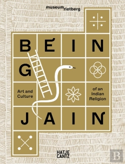 Bertrand.pt - Being Jain