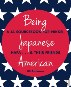 Bertrand.pt - Being Japanese American