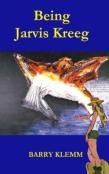 Being Jarvis Kreeg Hb
