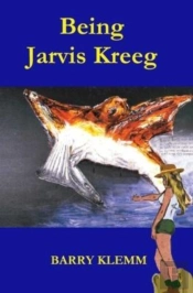 Being Jarvis Kreeg Hb
