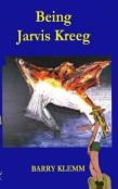 Being Jarvis Kreeg Pb